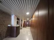 Alquiler Temporada 2024