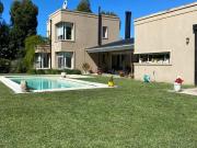 Alquiler Temporada 2025/2026 Casa en Rumenco