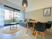 Alquiler TEMPORADA 2025/20626 Departamento 2 ambientes...