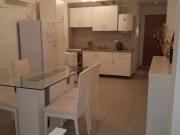 Alquiler temporada 2025