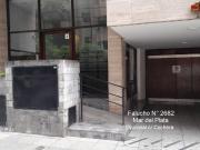 ALQUILER TEMPORADA 2025. DEPTO 2 AMBIENTES COCHERA...