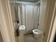 Alquiler temporada 2025 zona macro centro