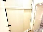 Alquiler Temporada 2025 Zona Punta Mogotes