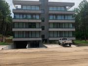 ALQUILER TEMPORADA 2026