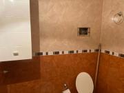 ALQUILER TEMPORADA 2026