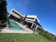 ALQUILER TEMPORADA 2026