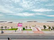 ALQUILER TEMPORADA 2026 | DEPTO 3 AMB PLENA VISTA AL MAR...