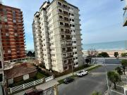 ALQUILER TEMPORADA 2026 | DEPTO 3 AMBIENTES CON COCHERA...