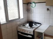 ALQUILER TEMPORADA 2026 DEPTO. DOS AMBIENTES PLAZA COLON