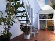 ALQUILER TEMPORADA 2026 | DEPTO PH 2 AMB CON TERRAZA |...