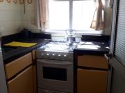 ALQUILER TEMPORADA 2026 DEPTO UN AMBIENTE CONTRAFRENTE...