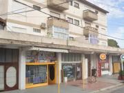 Alquiler temporada 2026! Dpto.Tres amb! WIFI!