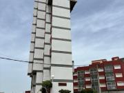 Alquiler temporada 2026! Dpto. Tres amb. ! WIFI!