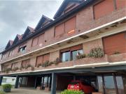 Alquiler temporada 2026, Pinamar Alquiler temporada 2026, Pinamar