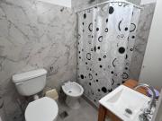 ALQUILER TEMPORADA 2026 UN AMBIENTE BALCON