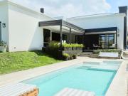 Alquiler temporada 25/26 Casa 4 ambientes Arenas del sur