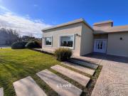 Alquiler temporada 25/26 Casa de 3 ambientes en Barrio...