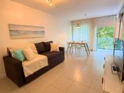 Alquiler temporada 25/26 Departamento 2 ambientes Zona Alem