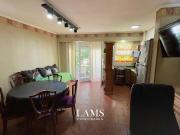 Alquiler Temporada 25/26 Departamento 3 Ambientes Zona...