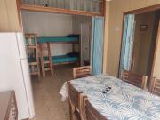 Alquiler Temporada 25/26 para 6 personas a 50m de Punta...