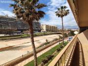 ALQUILER TEMPORADA ABRIL 2026