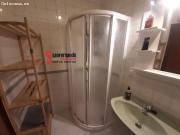 Alquiler TEMPORADA ACADÉMICA, de Septiembre a Junio