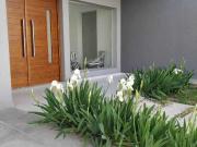 Alquiler Temporada Anual Con Piscina Minimalista Canning