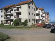 Alquiler Temporada Burriquetas 1200 Paya, Mar y Arena...