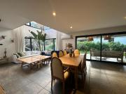 ALQUILER TEMPORADA | CASA EN BARRIO PRIVADO CON JARDIN |...