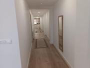 ALQUILER TEMPORADA CENTRO PLAZA ESPAÑA