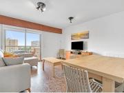 ALQUILER TEMPORADA DE INVIERNO