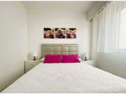 ALQUILER TEMPORADA DE INVIERNO