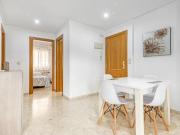 ALQUILER TEMPORADA DE INVIERNO