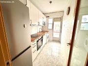 ALQUILER TEMPORADA DE INVIERNO De septiembre a junio