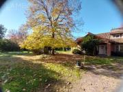 Alquiler Temporario por 6 o 12 meses Pilar El Estribo