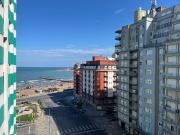 Alquiler temporada de verano 2025/6 DEPARTAMENTO CON...