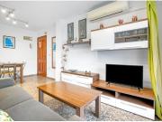 ALQUILER TEMPORADA DE VERANO 2026