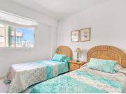 ALQUILER TEMPORADA DE VERANO 2026