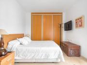 ALQUILER TEMPORADA DE VERANO 2026