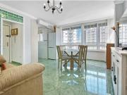 ALQUILER TEMPORADA DE VERANO 2026