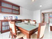 ALQUILER TEMPORADA DE VERANO 2026