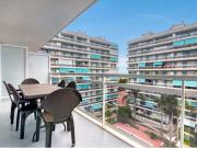 ALQUILER TEMPORADA DE VERANO 2026