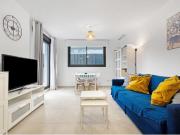 ALQUILER TEMPORADA DE VERANO 2026