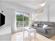 ALQUILER TEMPORADA DE VERANO 2026