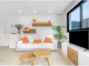 ALQUILER TEMPORADA DE VERANO 2026