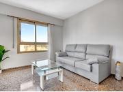 ALQUILER TEMPORADA DE VERANO 2026