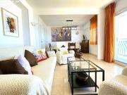 ALQUILER TEMPORADA DE VERANO 2026