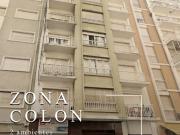 ALQUILER TEMPORADA Departamento 2 ambientes interno Zona...