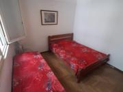 Alquiler temporada departamento de 2 ambientes