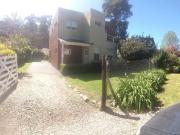 Alquiler Temporada en Bosque Peralta Ramos